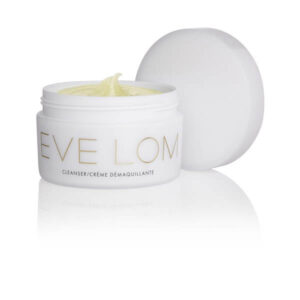 Eve Lom Cleanser Primor Eve Lom Cleanser Primor