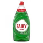 Garrafas Con Grifo Carrefour Garrafas Con Grifo Carrefour