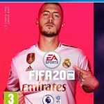 Fifa 19 Ps4 Worten Fifa 19 Ps4 Worten