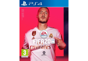 Fifa 20 Media Markt Fifa 20 Media Markt