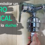 Kit Plato De Ducha De Obra Leroy Merlin Kit Plato De Ducha De Obra Leroy Merlin