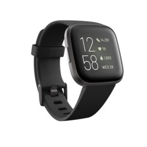 Fitbit Decathlon Fitbit Decathlon