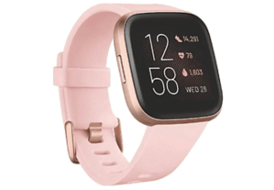 Fitbit Versa 2 Media Markt Fitbit Versa 2 Media Markt