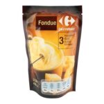 Comprar Fondue Carrefour