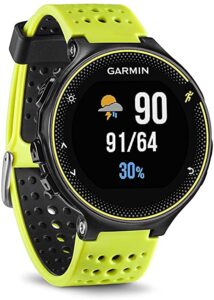 Forerunner 230 Amazon Forerunner 230 Amazon