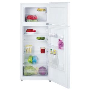 Frigorífico Euronics