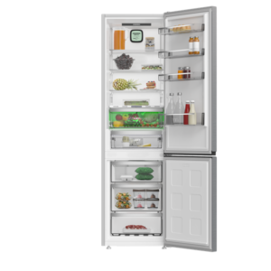 Frigoríficos Combi Euronics