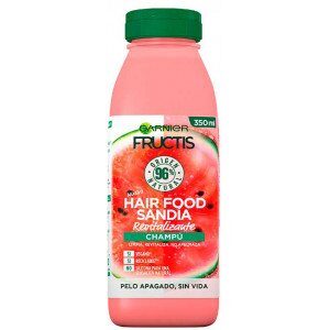 Fructis Primor Fructis Primor