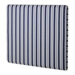 Funda Thermomix Ikea Funda Thermomix Ikea