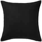 Funda Thermomix Ikea Funda Thermomix Ikea