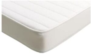 Funda Colchón Cuna Ikea