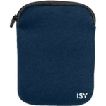 Funda S8 Media Markt