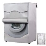 Funda Thermomix Ikea Funda Thermomix Ikea