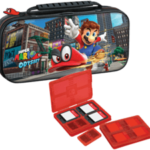 Pack Nintendo Switch Media Markt