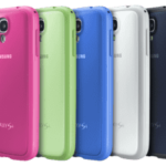 Funda S8 Media Markt