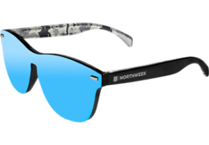 Gafas De Sol Media Markt Gafas De Sol Media Markt