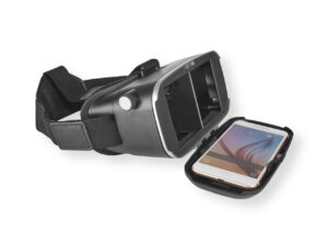Gafas Realidad Virtual Lidl Gafas Realidad Virtual Lidl