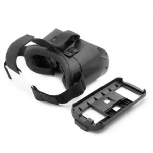 Gafas Realidad Virtual Worten Gafas Realidad Virtual Worten