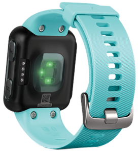 Garmin Forerunner 35 Media Markt Garmin Forerunner 35 Media Markt