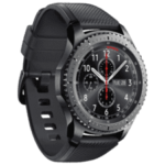 Samsung Gear S3 Media Markt Samsung Gear S3 Media Markt