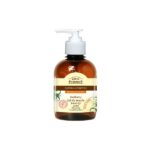 Aceite Limpiador Facial Primor Aceite Limpiador Facial Primor