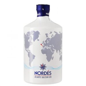 Ginebra Nordes Carrefour Ginebra Nordes Carrefour