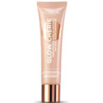 Loreal Primor Loreal Primor