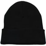 Gorros Hombre Decathlon Gorros Hombre Decathlon