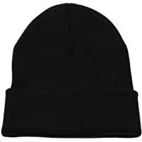 Gorros Decathlon