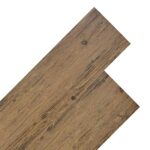 Postes Madera Bricomart