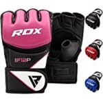 Guantes Térmicos Decathlon Guantes Térmicos Decathlon