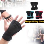Guantes Térmicos Decathlon Guantes Térmicos Decathlon