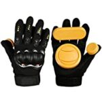 Guantes Térmicos Decathlon Guantes Térmicos Decathlon