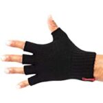 Guantes MMA Decathlon