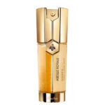 Meteoritos Guerlain Primor Meteoritos Guerlain Primor