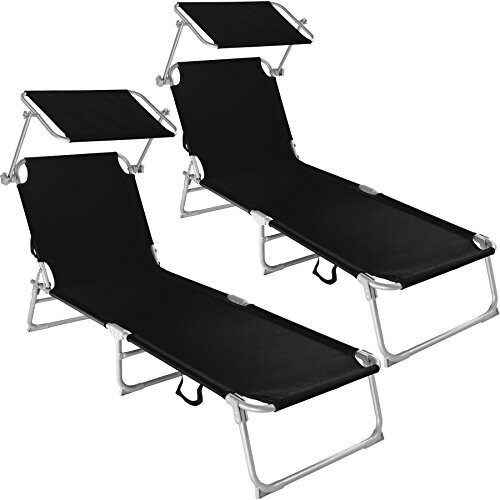 Hamaca Conforama
