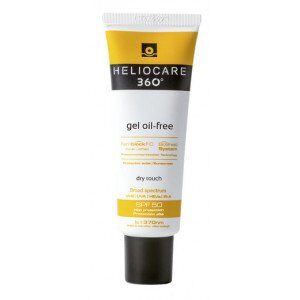 Heliocare Primor Heliocare Primor