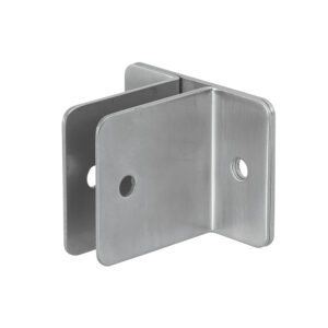 Herrajes Para Mamparas De Baño Herrajes Para Mamparas De Baño