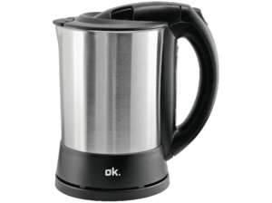 Hervidor De Agua Media Markt