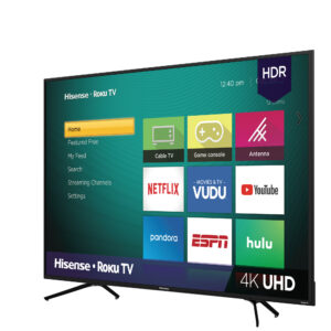Hisense Worten Hisense Worten