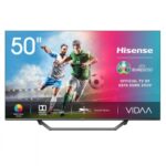 Hisense Carrefour