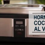 Horno Sobremesa Lidl Horno Sobremesa Lidl