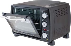 Horno Sobremesa Worten Horno Sobremesa Worten