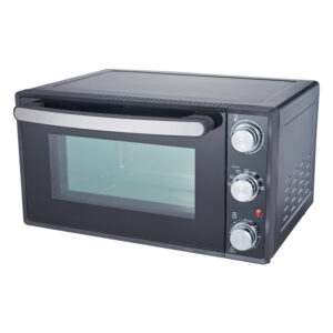 Hornos Euronics Hornos Euronics