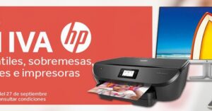 HP Worten HP Worten