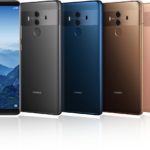 Huawei Mate 40 Pro Media Markt Huawei Mate 40 Pro Media Markt