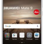Huawei Watch Fit Worten