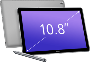 Huawei Mediapad M5 Media Markt