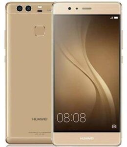 Huawei P9 Worten Huawei P9 Worten