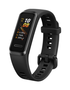 Huawei Watch Fit Worten
